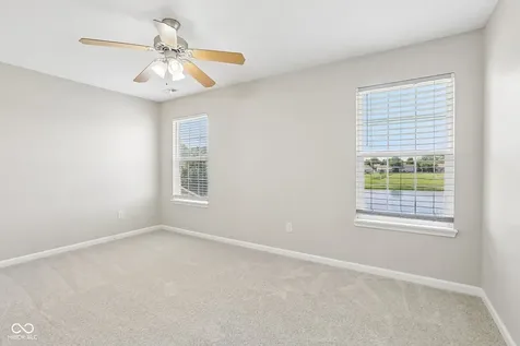 7266 Morello Lane Noblesville IN 46062