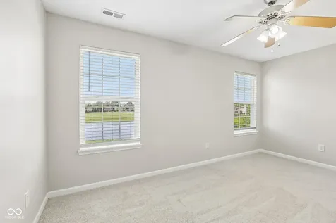 7266 Morello Lane Noblesville IN 46062