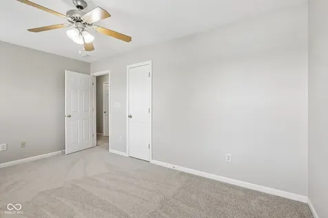 7266 Morello Lane Noblesville IN 46062