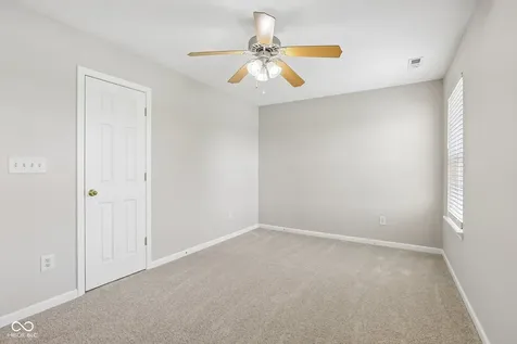 7266 Morello Lane Noblesville IN 46062
