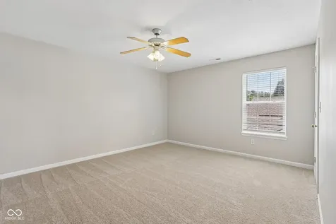 7266 Morello Lane Noblesville IN 46062