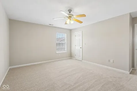 7266 Morello Lane Noblesville IN 46062