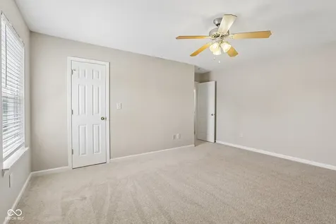 7266 Morello Lane Noblesville IN 46062