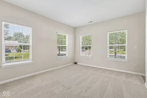 7266 Morello Lane Noblesville IN 46062
