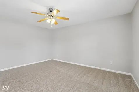7266 Morello Lane Noblesville IN 46062