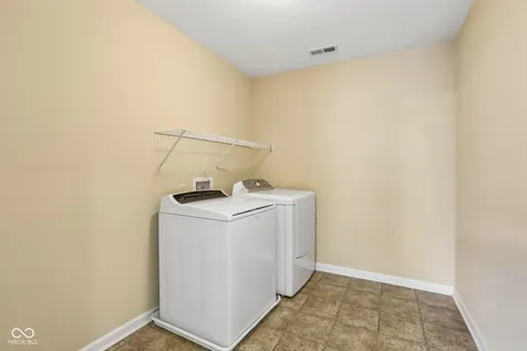 7266 Morello Lane Noblesville IN 46062