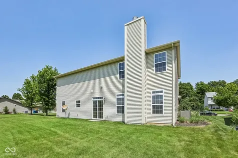 7266 Morello Lane Noblesville IN 46062