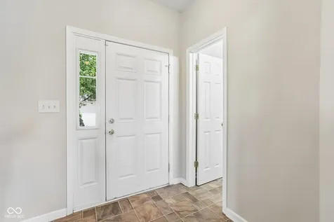 7266 Morello Lane Noblesville IN 46062