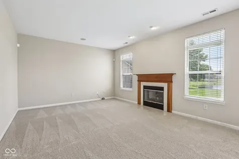 7266 Morello Lane Noblesville IN 46062