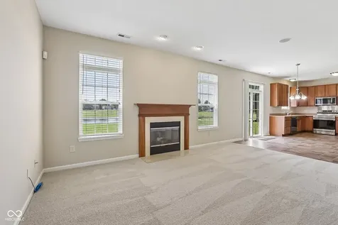 7266 Morello Lane Noblesville IN 46062