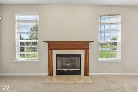 7266 Morello Lane Noblesville IN 46062