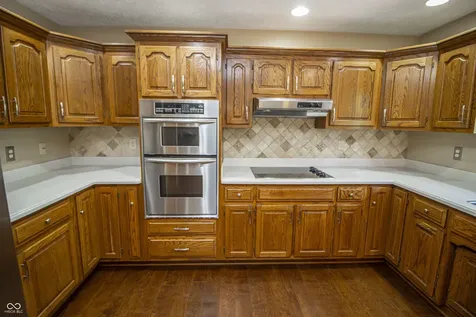 4610 Fox Moor Place Greenwood IN 46143