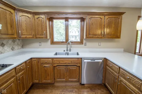 4610 Fox Moor Place Greenwood IN 46143