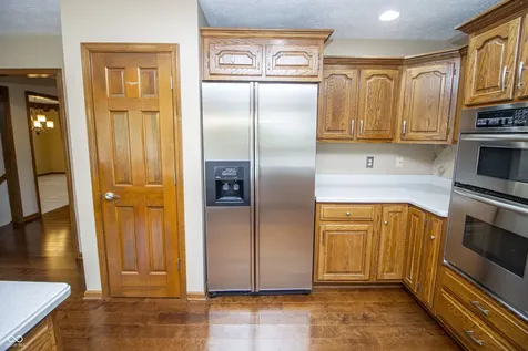 4610 Fox Moor Place Greenwood IN 46143