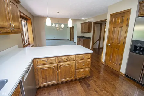 4610 Fox Moor Place Greenwood IN 46143