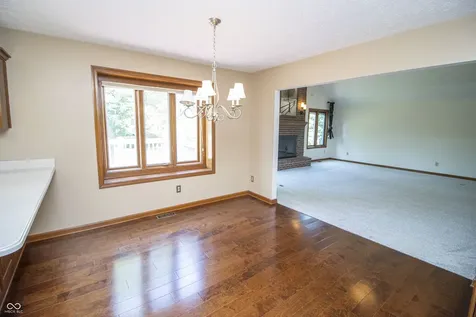 4610 Fox Moor Place Greenwood IN 46143