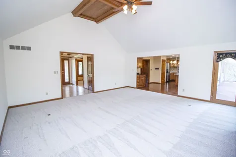4610 Fox Moor Place Greenwood IN 46143