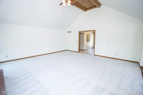 4610 Fox Moor Place Greenwood IN 46143