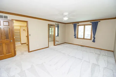 4610 Fox Moor Place Greenwood IN 46143