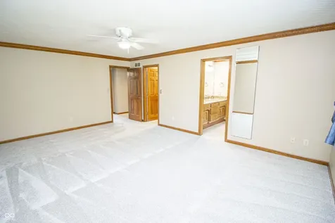 4610 Fox Moor Place Greenwood IN 46143