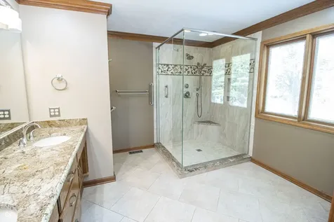 4610 Fox Moor Place Greenwood IN 46143