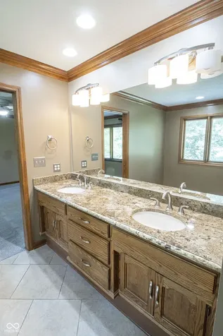 4610 Fox Moor Place Greenwood IN 46143