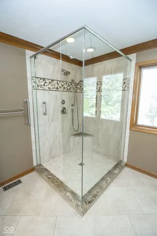 4610 Fox Moor Place Greenwood IN 46143