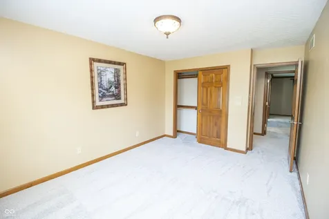 4610 Fox Moor Place Greenwood IN 46143