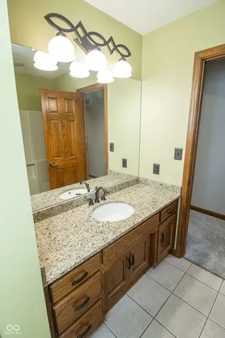 4610 Fox Moor Place Greenwood IN 46143