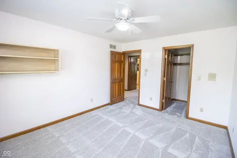 4610 Fox Moor Place Greenwood IN 46143