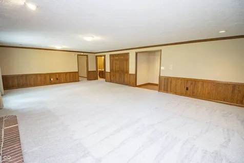 4610 Fox Moor Place Greenwood IN 46143