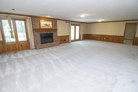 4610 Fox Moor Place Greenwood IN 46143