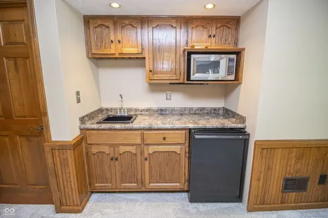 4610 Fox Moor Place Greenwood IN 46143