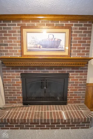 4610 Fox Moor Place Greenwood IN 46143