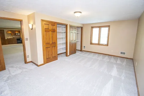 4610 Fox Moor Place Greenwood IN 46143