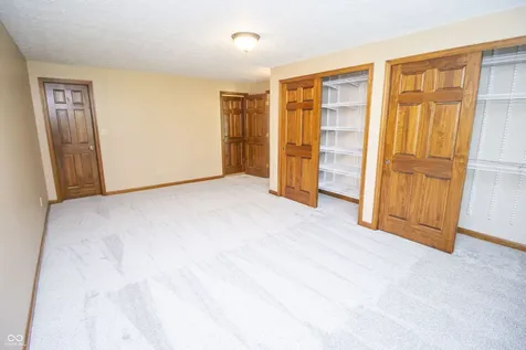 4610 Fox Moor Place Greenwood IN 46143