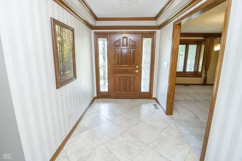 4610 Fox Moor Place Greenwood IN 46143