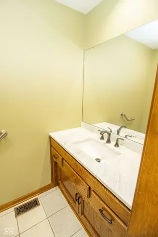 4610 Fox Moor Place Greenwood IN 46143