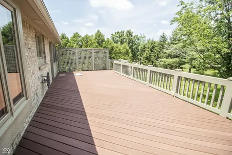 4610 Fox Moor Place Greenwood IN 46143