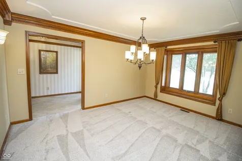 4610 Fox Moor Place Greenwood IN 46143