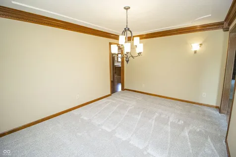 4610 Fox Moor Place Greenwood IN 46143