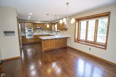4610 Fox Moor Place Greenwood IN 46143