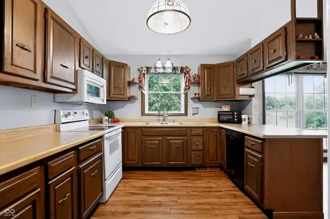 3305 Virginia Street Columbus IN 47203