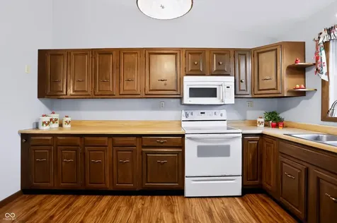 3305 Virginia Street Columbus IN 47203