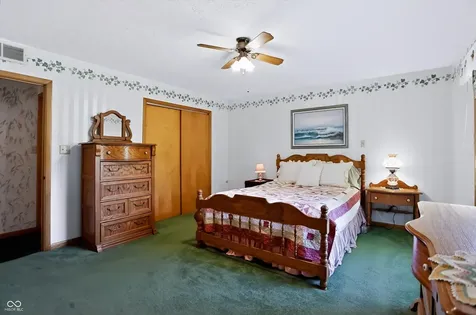 3305 Virginia Street Columbus IN 47203