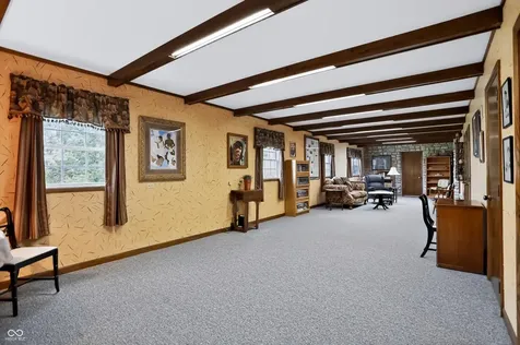 3305 Virginia Street Columbus IN 47203