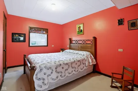 3305 Virginia Street Columbus IN 47203
