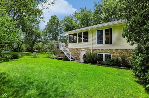 3305 Virginia Street Columbus IN 47203