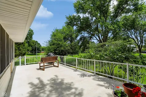 3305 Virginia Street Columbus IN 47203