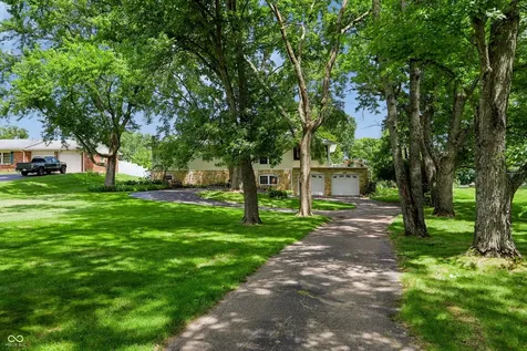 3305 Virginia Street Columbus IN 47203